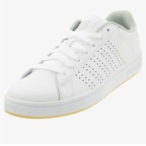 K-Swiss Men's Court Casper Sneaker sz 9